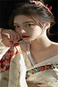 虎子和娘