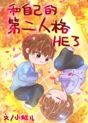 蜘蛛侠三英雄无归免费观看4k高清