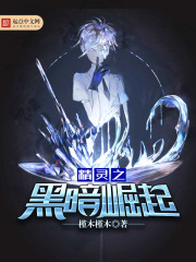 危险流浪者