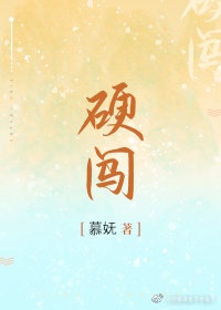 5177韩国漫画网站