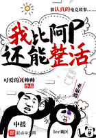 哈苏