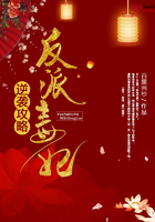 奖励自己的图片