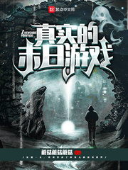 5g影院天天5g天天爽