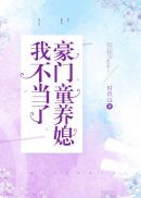啦啦啦手机视频免费1