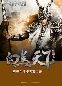 k511列车途经站查询