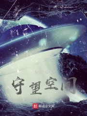 97蜜桃ai