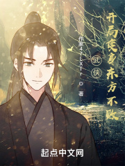 中文理论电影韩国2024