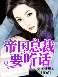 yy62.tv