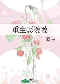 校园绑定jy收集系统xh