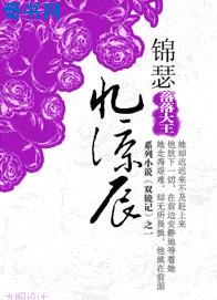 www.244be.com