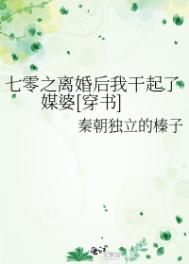 500精品导航
