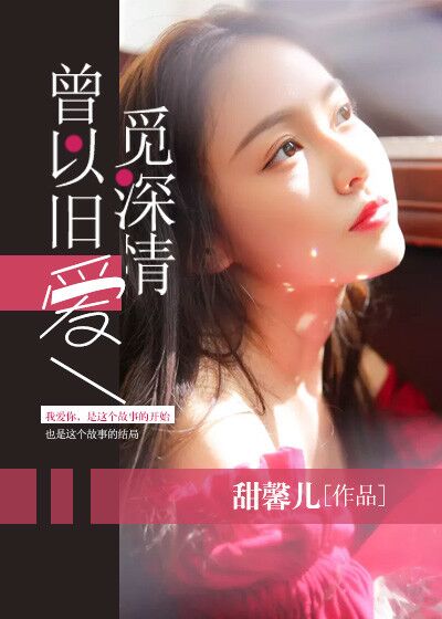 铜铜铜铜铜铜铜铜免费