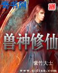 靠比图片
