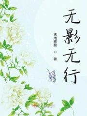 免费福利群