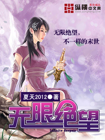 对牛弹琴歇后语