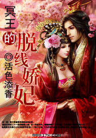 eeuss宗合影院