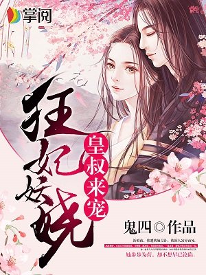 龚玥菲版新梅瓶在线观看DVD