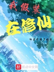 怎么搜索附近人约