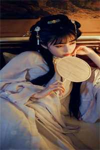 云缨的乳液怎么样图片
