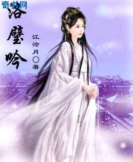 adc影院年龄确认