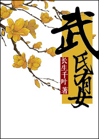 slack安卓版下载