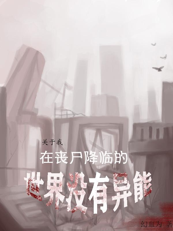 age动漫官方网址