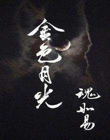 玩偶姐姐是啥
