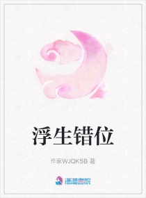 vip电影院电视剧免费