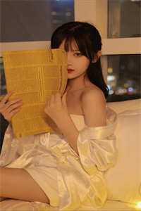 9songs未删减完整版