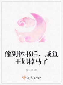 杏吧首页入口