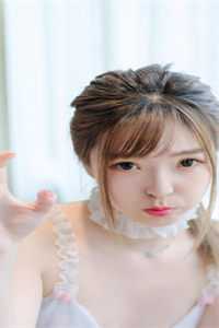 大胸女友2在线中文