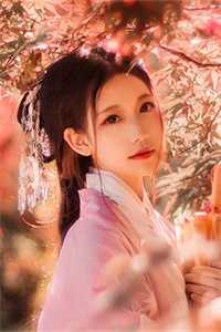 必娶女人