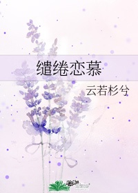 国产jizz18高清视频