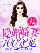 荒村红杏