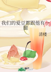 种子帝新地址