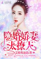800视频手机在线观看