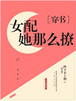 最稳定的资源站你懂得