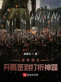 姐夫不要啊