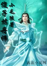 屁屁电影院
