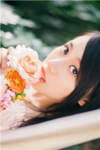 彼女x彼女x彼女