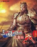 无水印人体