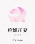玩遍欢乐颂
