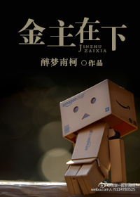 泰山与珍妮hd电影网