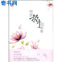 太满了...溢出来了装不下了