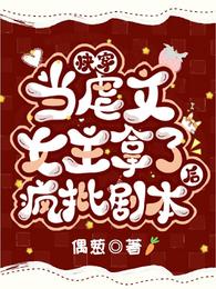 野狼社区夜郎社区论坛