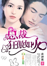 24小时视频在线观看免费观看