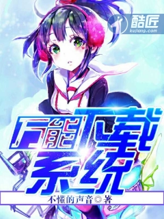 韩国激情床戏视频