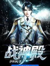漂流瓶在微信哪里