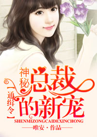 重生之神雕世界