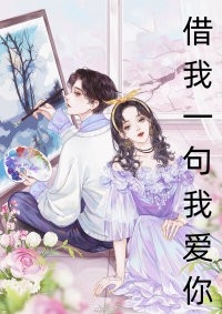 境外免费视频观看在线